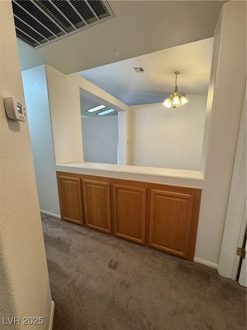 228 Hiawatha Way, Mesquite, NV 89027