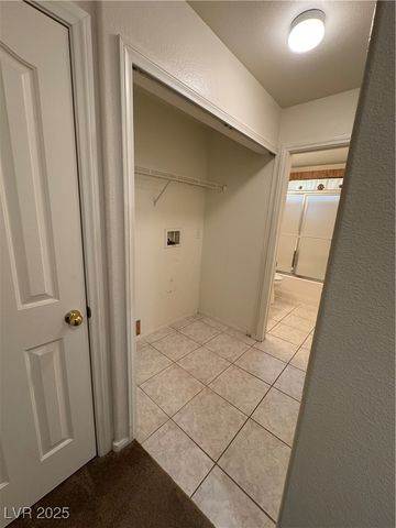228 Hiawatha Way, Mesquite, NV 89027
