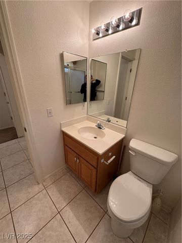 228 Hiawatha Way, Mesquite, NV 89027