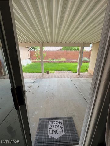 228 Hiawatha Way, Mesquite, NV 89027