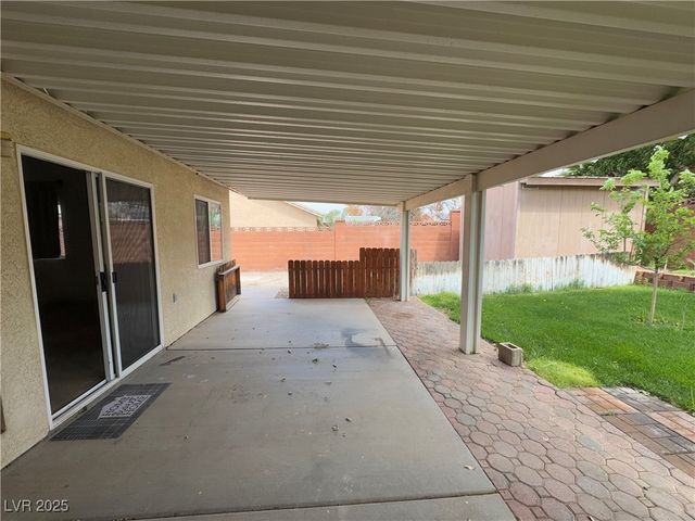 228 Hiawatha Way, Mesquite, NV 89027