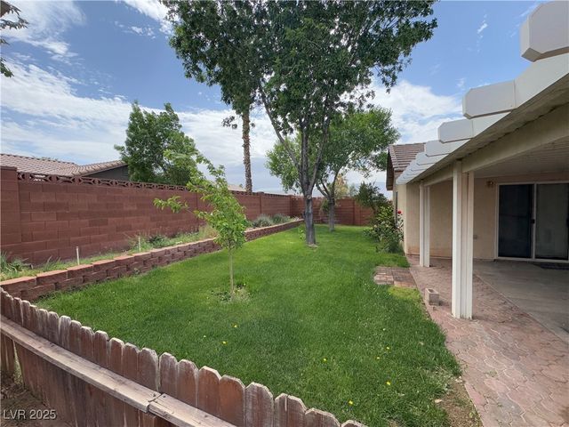 228 Hiawatha Way, Mesquite, NV 89027