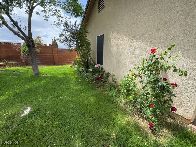 228 Hiawatha Way, Mesquite, NV 89027