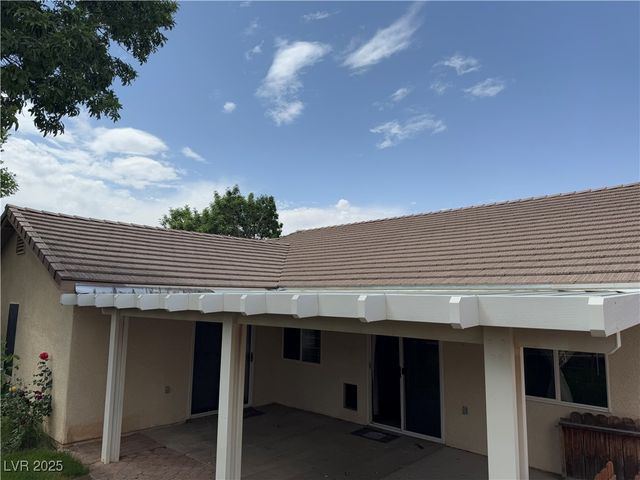 228 Hiawatha Way, Mesquite, NV 89027