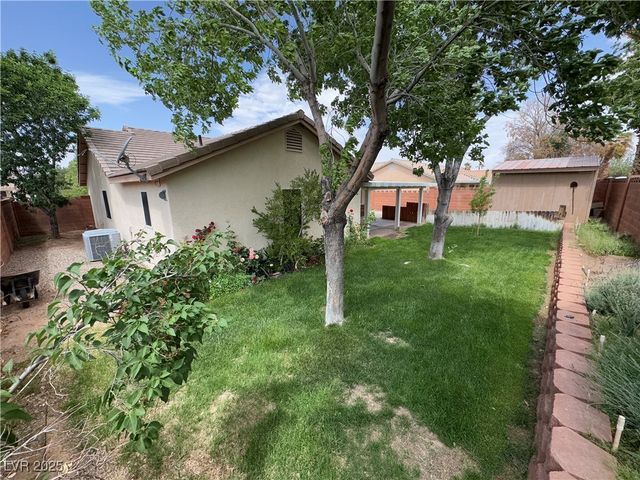 228 Hiawatha Way, Mesquite, NV 89027