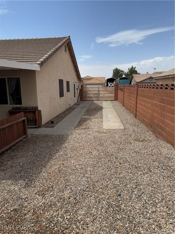 228 Hiawatha Way, Mesquite, NV 89027