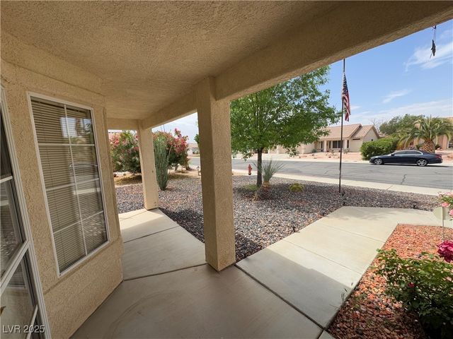 228 Hiawatha Way, Mesquite, NV 89027
