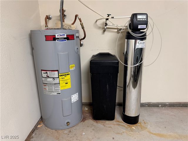 228 Hiawatha Way, Mesquite, NV 89027