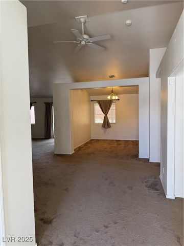 228 Hiawatha Way, Mesquite, NV 89027