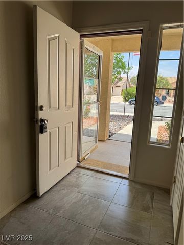 228 Hiawatha Way, Mesquite, NV 89027