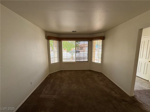 228 Hiawatha Way, Mesquite, NV 89027