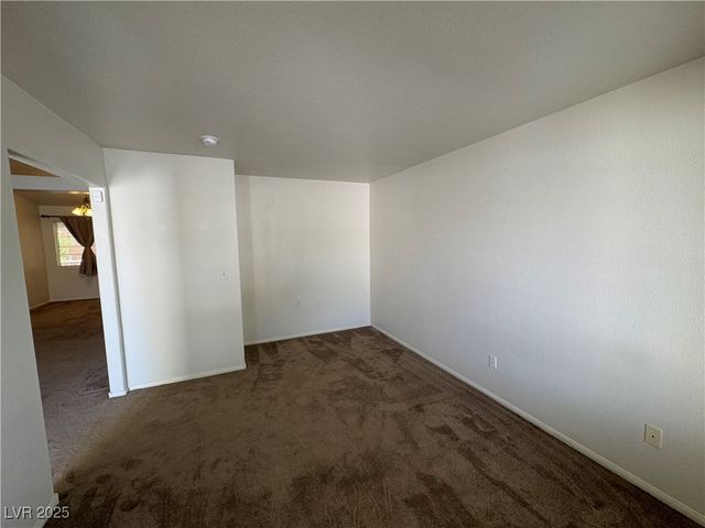 228 Hiawatha Way, Mesquite, NV 89027