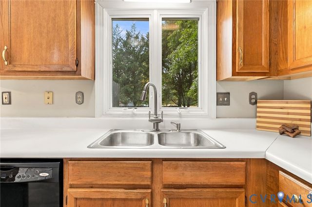 12206 Timbercross Pl, Henrico, VA 23233