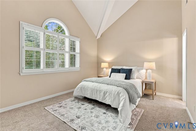 12206 Timbercross Pl, Henrico, VA 23233