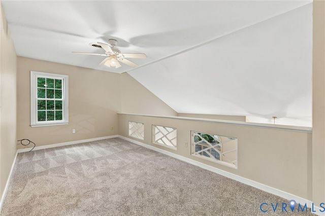 12206 Timbercross Pl, Henrico, VA 23233