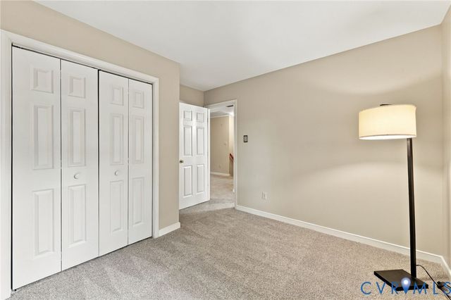 12206 Timbercross Pl, Henrico, VA 23233