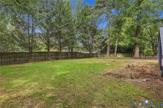 12206 Timbercross Pl, Henrico, VA 23233