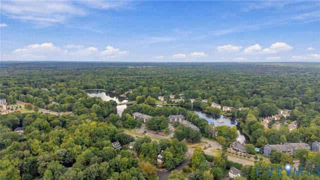 12206 Timbercross Pl, Henrico, VA 23233