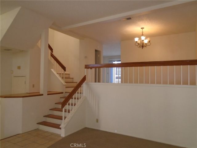 19 Goldstar, Pomona, CA 91766