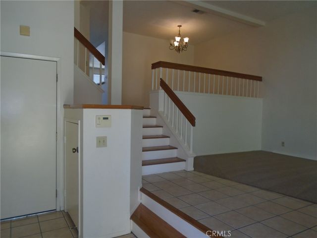 19 Goldstar, Pomona, CA 91766