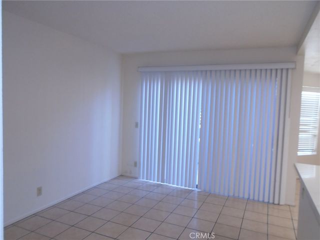 19 Goldstar, Pomona, CA 91766