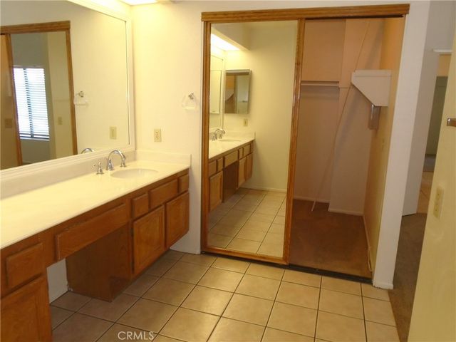 19 Goldstar, Pomona, CA 91766