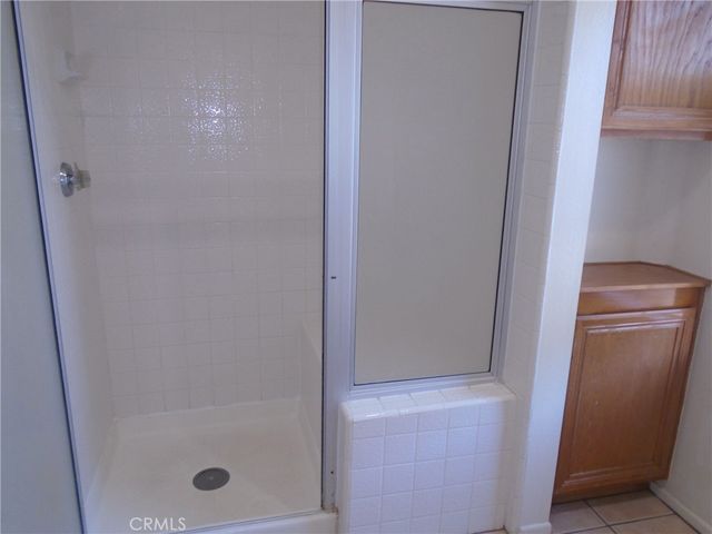 19 Goldstar, Pomona, CA 91766