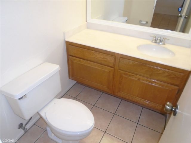 19 Goldstar, Pomona, CA 91766