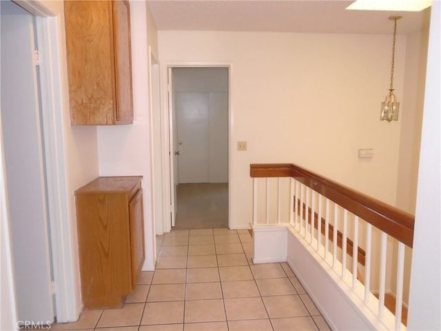 19 Goldstar, Pomona, CA 91766