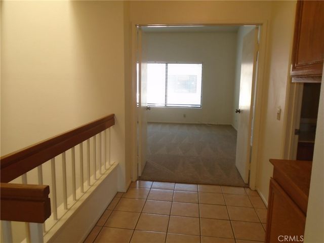 19 Goldstar, Pomona, CA 91766