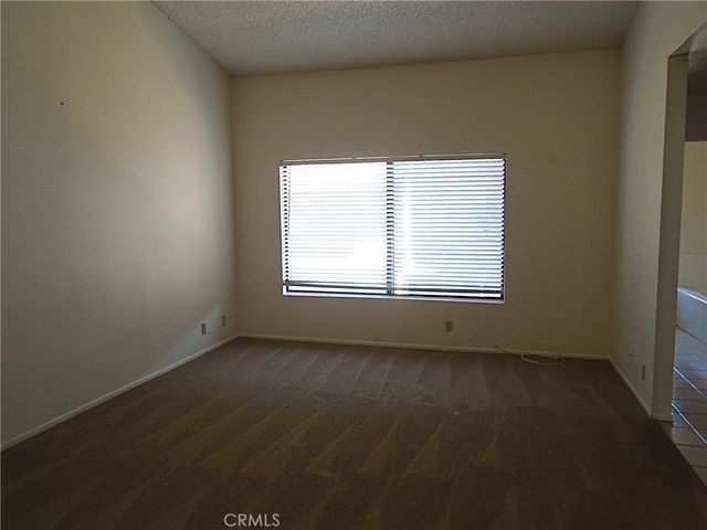 19 Goldstar, Pomona, CA 91766