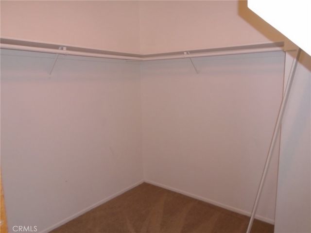 19 Goldstar, Pomona, CA 91766