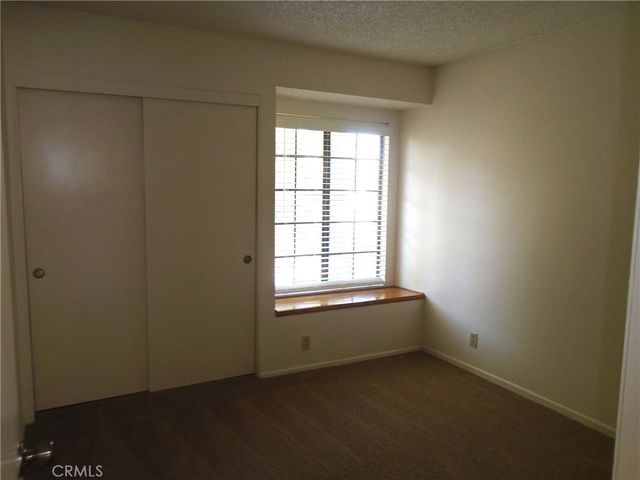 19 Goldstar, Pomona, CA 91766