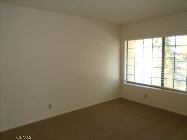 19 Goldstar, Pomona, CA 91766