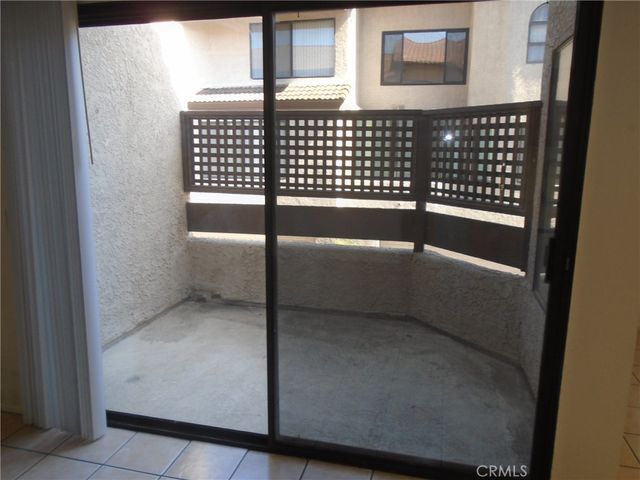 19 Goldstar, Pomona, CA 91766