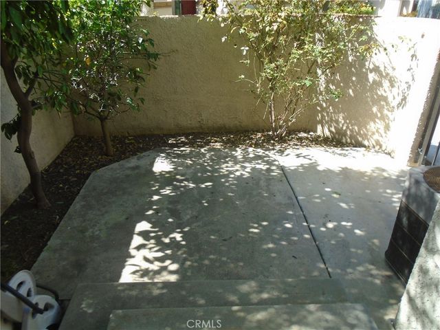 19 Goldstar, Pomona, CA 91766