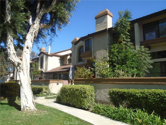 19 Goldstar, Pomona, CA 91766