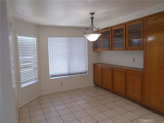 19 Goldstar, Pomona, CA 91766