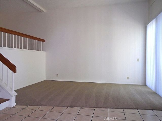 19 Goldstar, Pomona, CA 91766