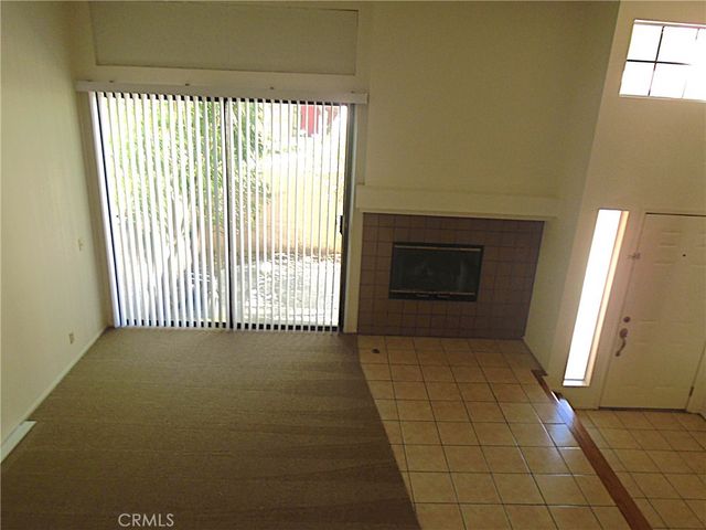 19 Goldstar, Pomona, CA 91766