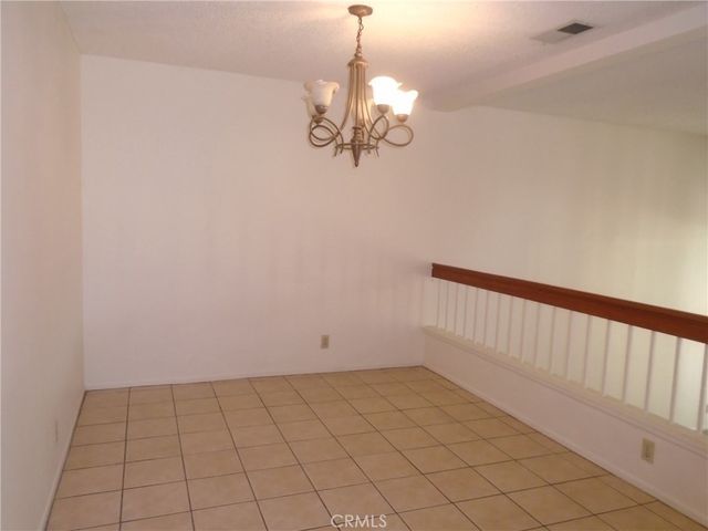 19 Goldstar, Pomona, CA 91766