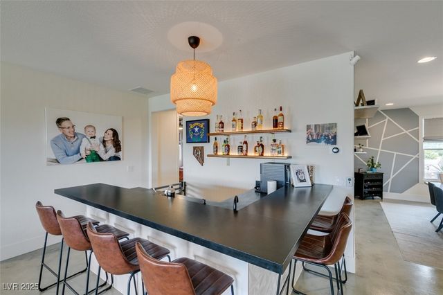 5120 Lone View Place, Las Vegas, NV 89149