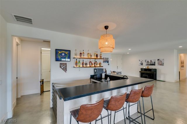 5120 Lone View Place, Las Vegas, NV 89149