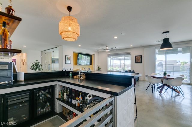 5120 Lone View Place, Las Vegas, NV 89149