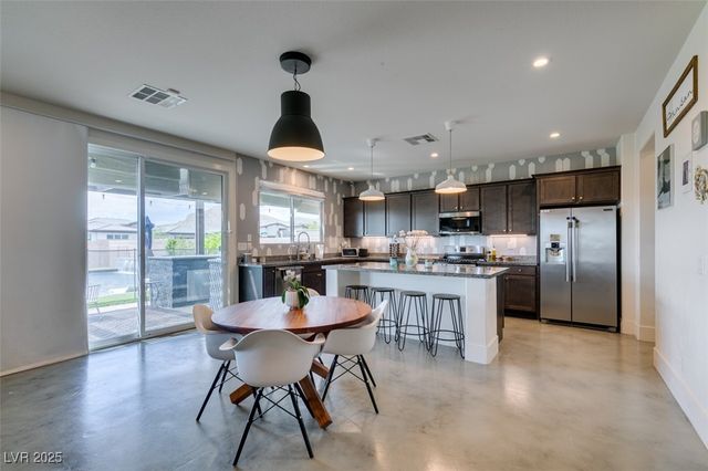 5120 Lone View Place, Las Vegas, NV 89149