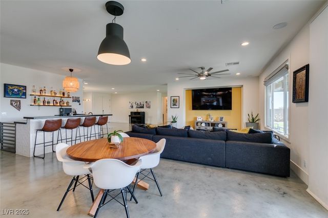 5120 Lone View Place, Las Vegas, NV 89149