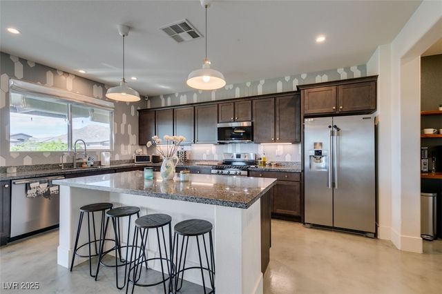 5120 Lone View Place, Las Vegas, NV 89149