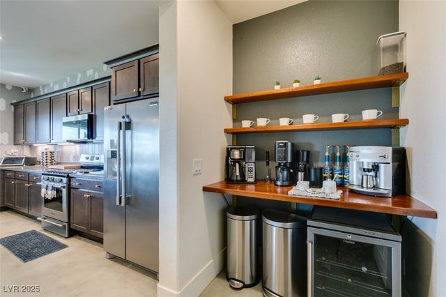 5120 Lone View Place, Las Vegas, NV 89149