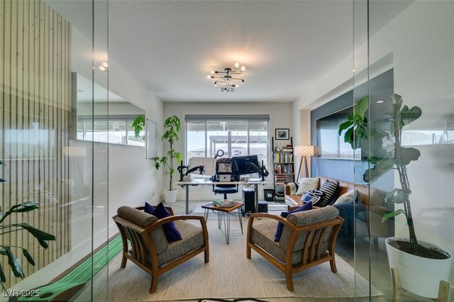 5120 Lone View Place, Las Vegas, NV 89149