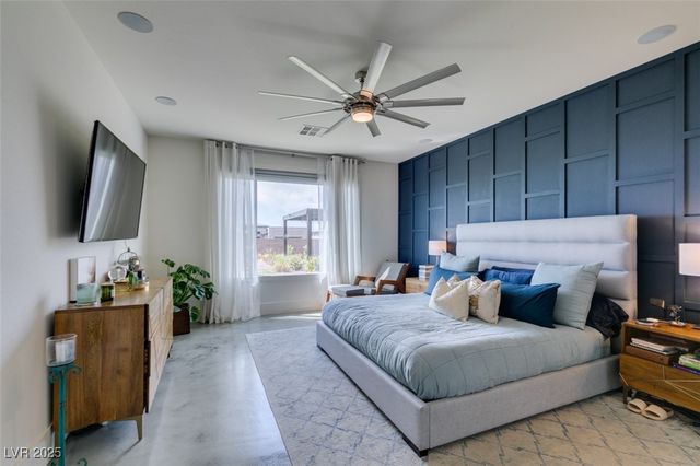 5120 Lone View Place, Las Vegas, NV 89149